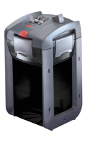 eheim professional 5e 450-1
